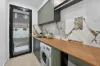 43 Himalayan Crescent, Spring Mountain, Qld 4300-Image