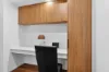 43 Himalayan Crescent, Spring Mountain, Qld 4300-Image