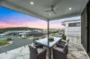 43 Himalayan Crescent, Spring Mountain, Qld 4300-Image