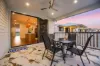 43 Himalayan Crescent, Spring Mountain, Qld 4300-Image