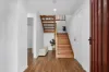 43 Himalayan Crescent, Spring Mountain, Qld 4300-Image