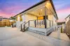 43 Himalayan Crescent, Spring Mountain, Qld 4300-Image