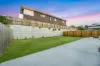 43 Himalayan Crescent, Spring Mountain, Qld 4300-Image
