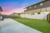 43 Himalayan Crescent, Spring Mountain, Qld 4300-Image