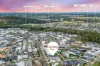 43 Himalayan Crescent, Spring Mountain, Qld 4300-Image