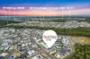 43 Himalayan Crescent, Spring Mountain, Qld 4300-Image