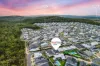 43 Himalayan Crescent, Spring Mountain, Qld 4300-Image