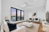 43 Himalayan Crescent, Spring Mountain, Qld 4300-Image