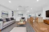 43 Himalayan Crescent, Spring Mountain, Qld 4300-Image