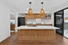 43 Himalayan Crescent, Spring Mountain, Qld 4300-Image