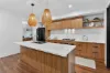 43 Himalayan Crescent, Spring Mountain, Qld 4300-Image