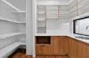 43 Himalayan Crescent, Spring Mountain, Qld 4300-Image