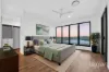 43 Himalayan Crescent, Spring Mountain, Qld 4300-Image