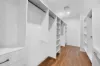 43 Himalayan Crescent, Spring Mountain, Qld 4300-Image