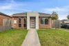 43 Hollaway Drive, Mernda, Vic 3754