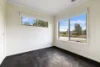 43 Hollaway Drive, Mernda, Vic 3754-Image