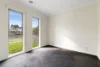 43 Hollaway Drive, Mernda, Vic 3754-Image