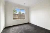 43 Hollaway Drive, Mernda, Vic 3754-Image
