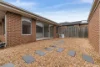 43 Hollaway Drive, Mernda, Vic 3754-Image