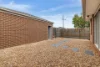 43 Hollaway Drive, Mernda, Vic 3754-Image