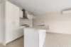 43 Hollaway Drive, Mernda, Vic 3754-Image