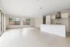 43 Hollaway Drive, Mernda, Vic 3754-Image