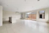 43 Hollaway Drive, Mernda, Vic 3754-Image