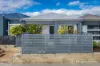 43 Hollyford Parade, Butler, WA 6036
