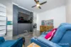 43 Hollyford Parade, Butler, WA 6036-Image