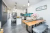 43 Hollyford Parade, Butler, WA 6036-Image