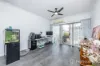 43 Hollyford Parade, Butler, WA 6036-Image