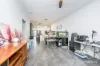 43 Hollyford Parade, Butler, WA 6036-Image