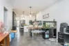43 Hollyford Parade, Butler, WA 6036-Image