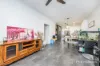43 Hollyford Parade, Butler, WA 6036-Image