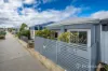 43 Hollyford Parade, Butler, WA 6036-Image
