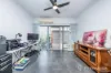 43 Hollyford Parade, Butler, WA 6036-Image