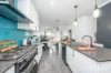43 Hollyford Parade, Butler, WA 6036-Image