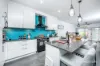43 Hollyford Parade, Butler, WA 6036-Image
