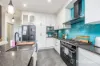 43 Hollyford Parade, Butler, WA 6036-Image