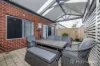 43 Hollyford Parade, Butler, WA 6036-Image