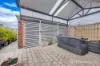 43 Hollyford Parade, Butler, WA 6036-Image