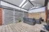 43 Hollyford Parade, Butler, WA 6036-Image