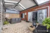 43 Hollyford Parade, Butler, WA 6036-Image