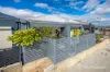 43 Hollyford Parade, Butler, WA 6036-Image