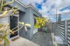 43 Hollyford Parade, Butler, WA 6036-Image