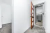 43 Hollyford Parade, Butler, WA 6036-Image