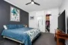 43 Hollyford Parade, Butler, WA 6036-Image
