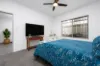 43 Hollyford Parade, Butler, WA 6036-Image