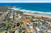 43 Hollywood Avenue, Ulladulla, NSW 2539