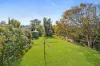 43 Hollywood Avenue, Ulladulla, NSW 2539-Image